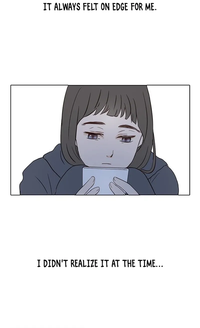 Chapter 1 — page 41