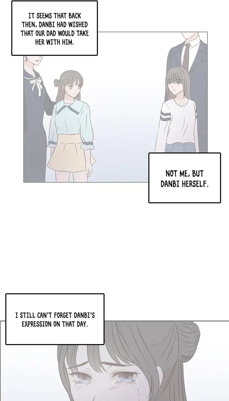 Chapter 1 — page 42
