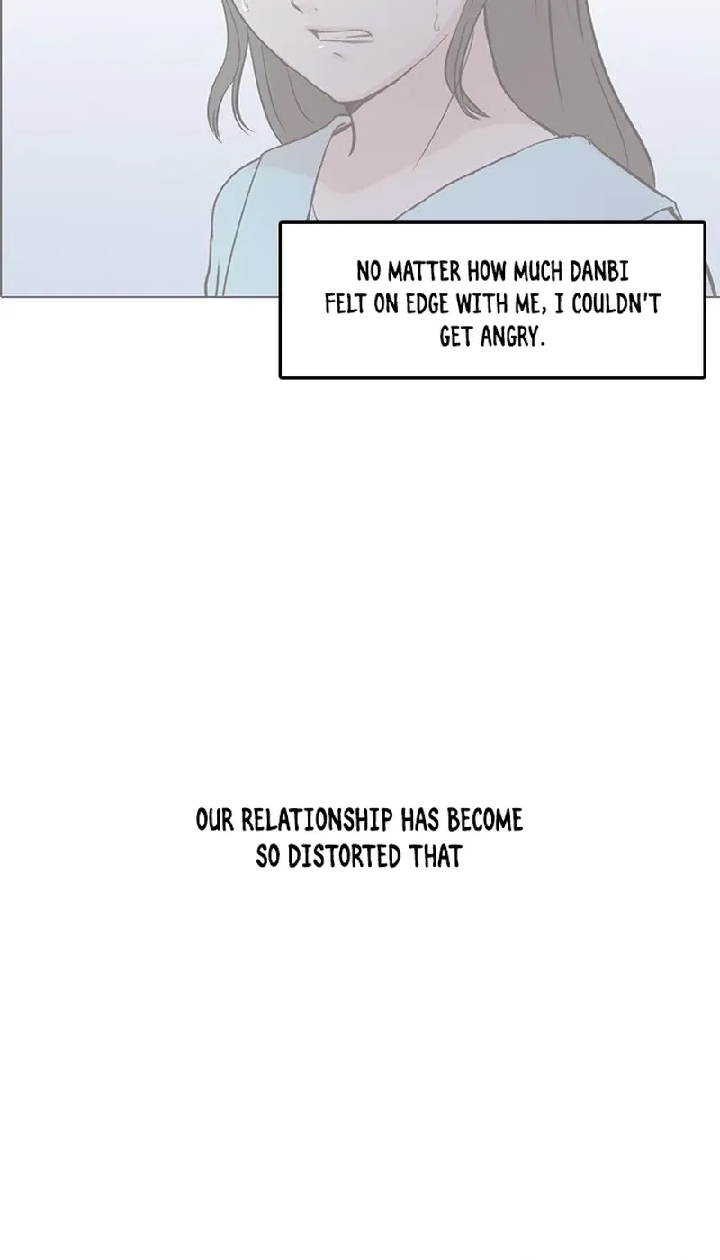 Chapter 1 — page 43