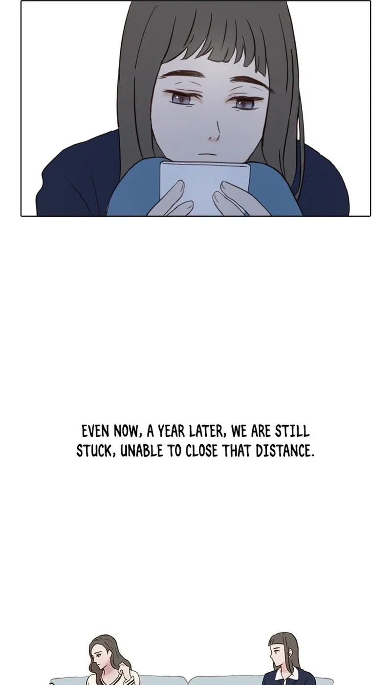 Chapter 1 — page 44