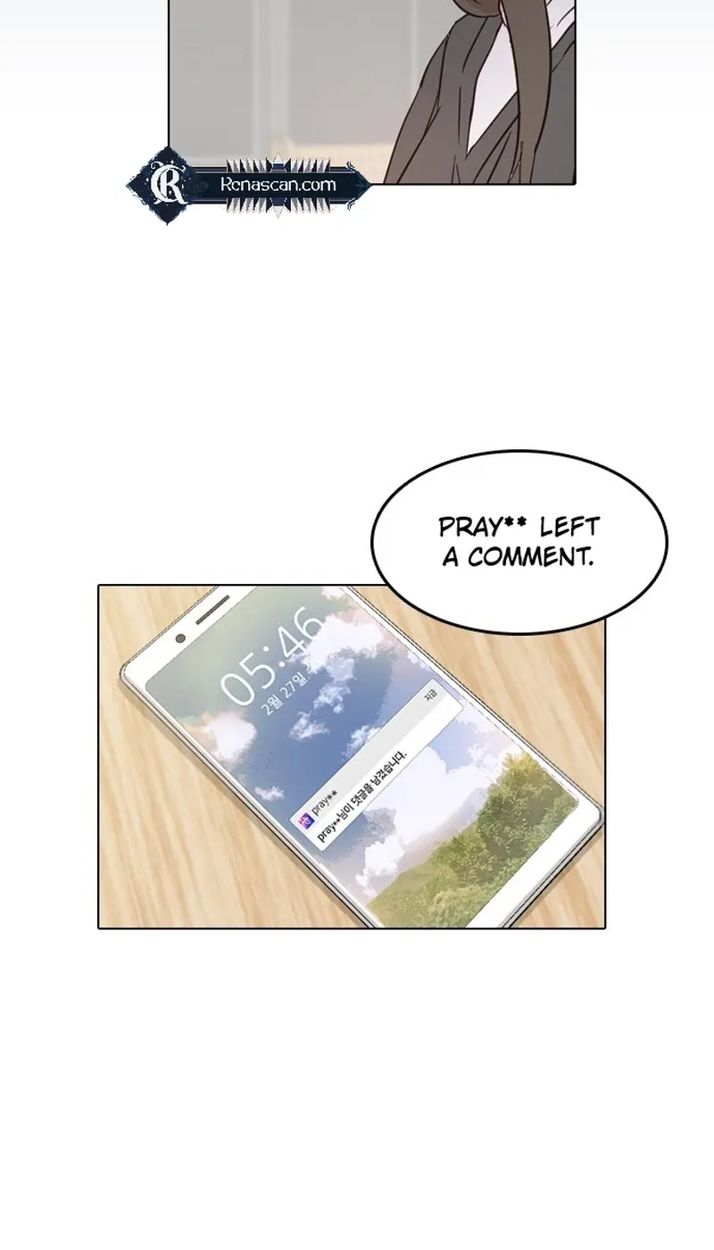 Chapter 1 — page 46