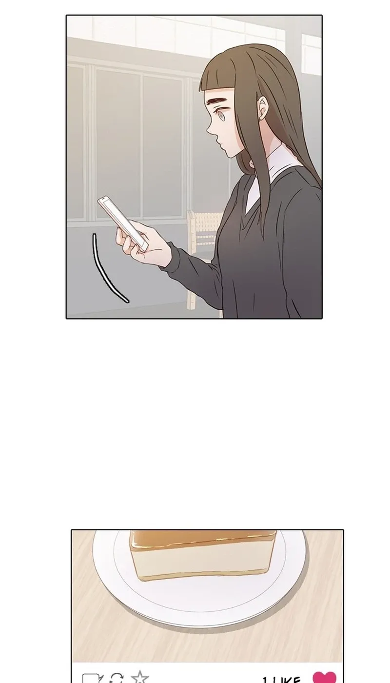 Chapter 1 — page 47