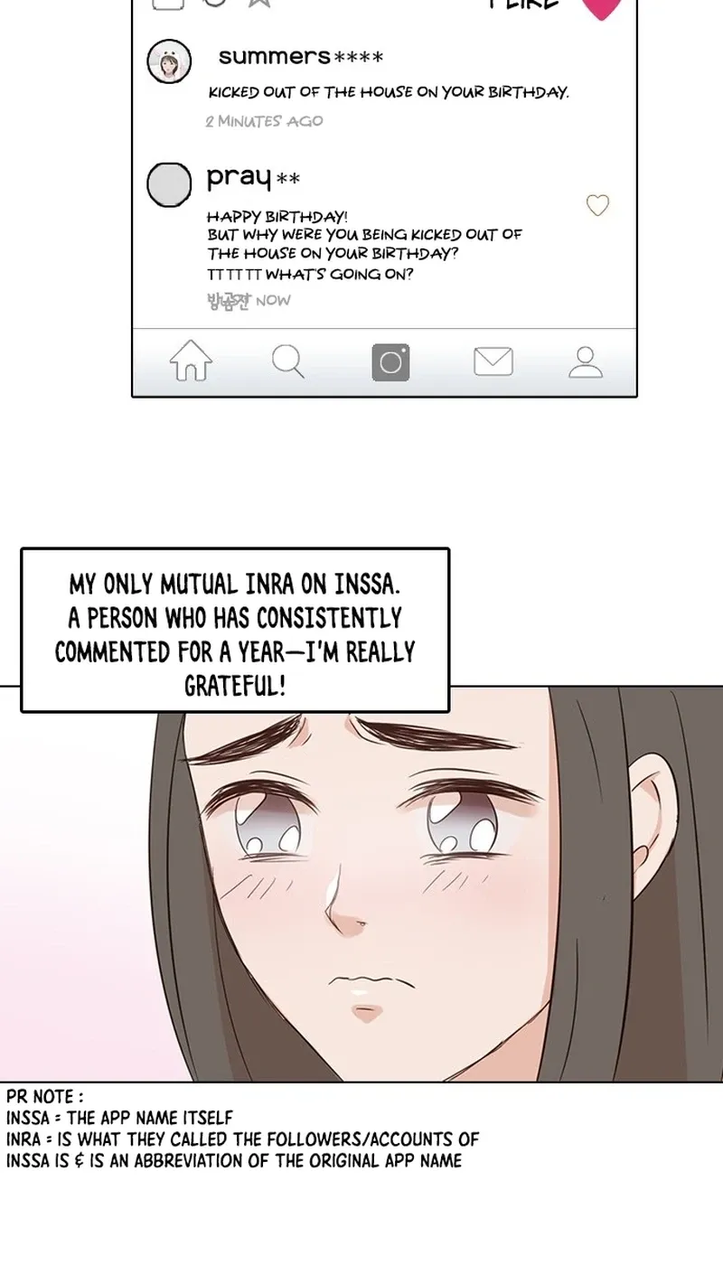 Chapter 1 — page 48