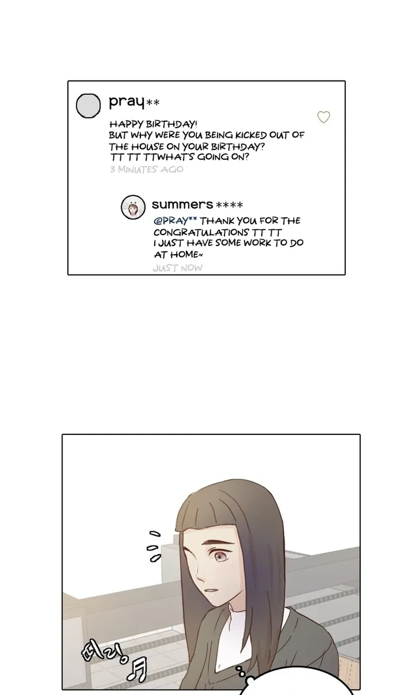 Chapter 1 — page 49