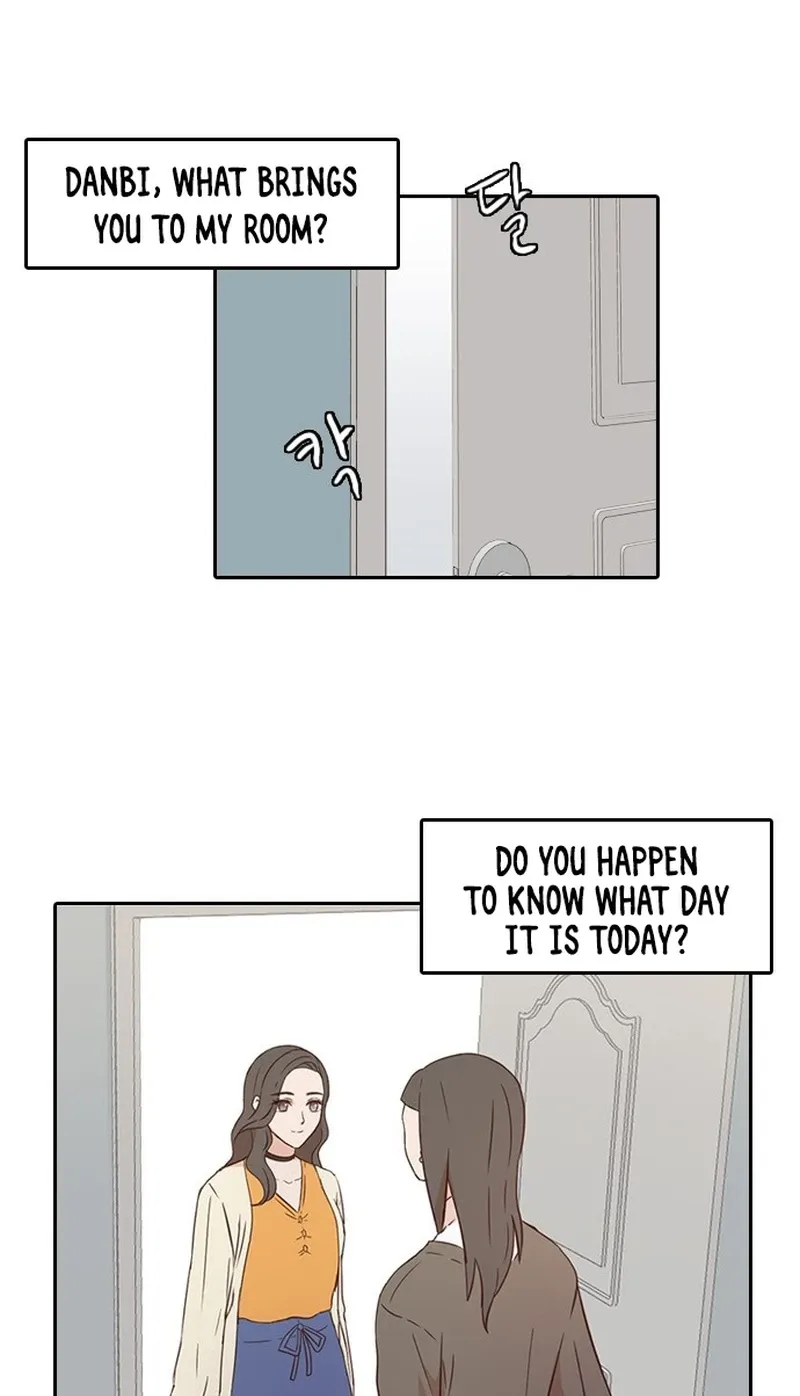 Chapter 1 — page 5