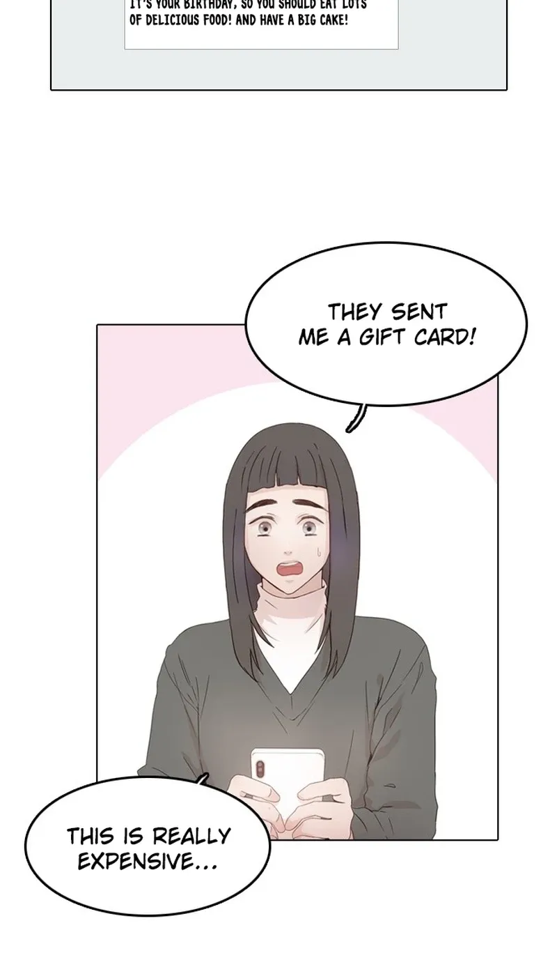 Chapter 1 — page 51