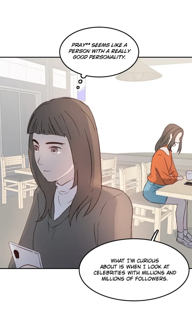 Chapter 1 — page 52