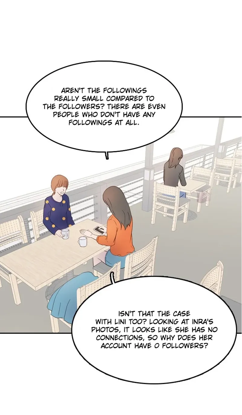Chapter 1 — page 53