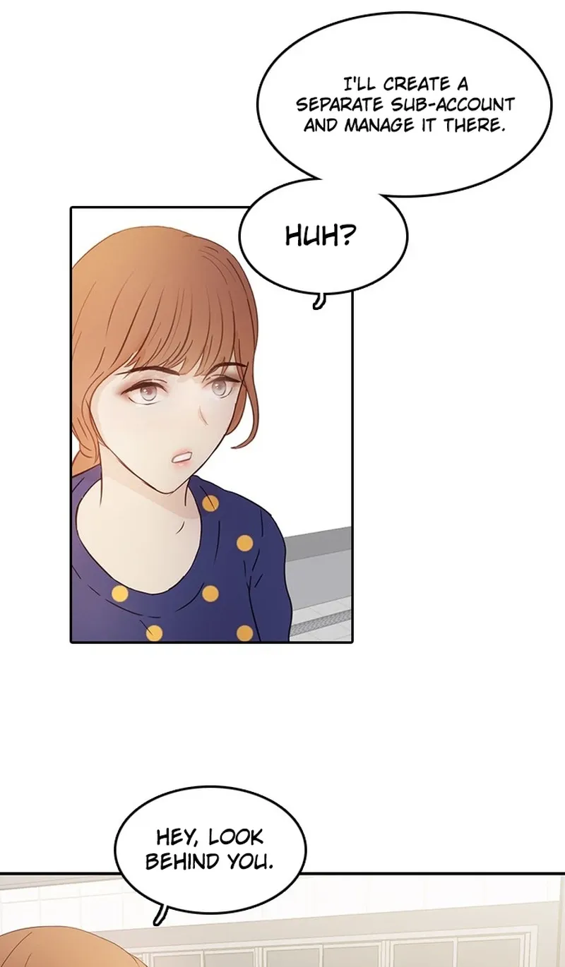 Chapter 1 — page 54