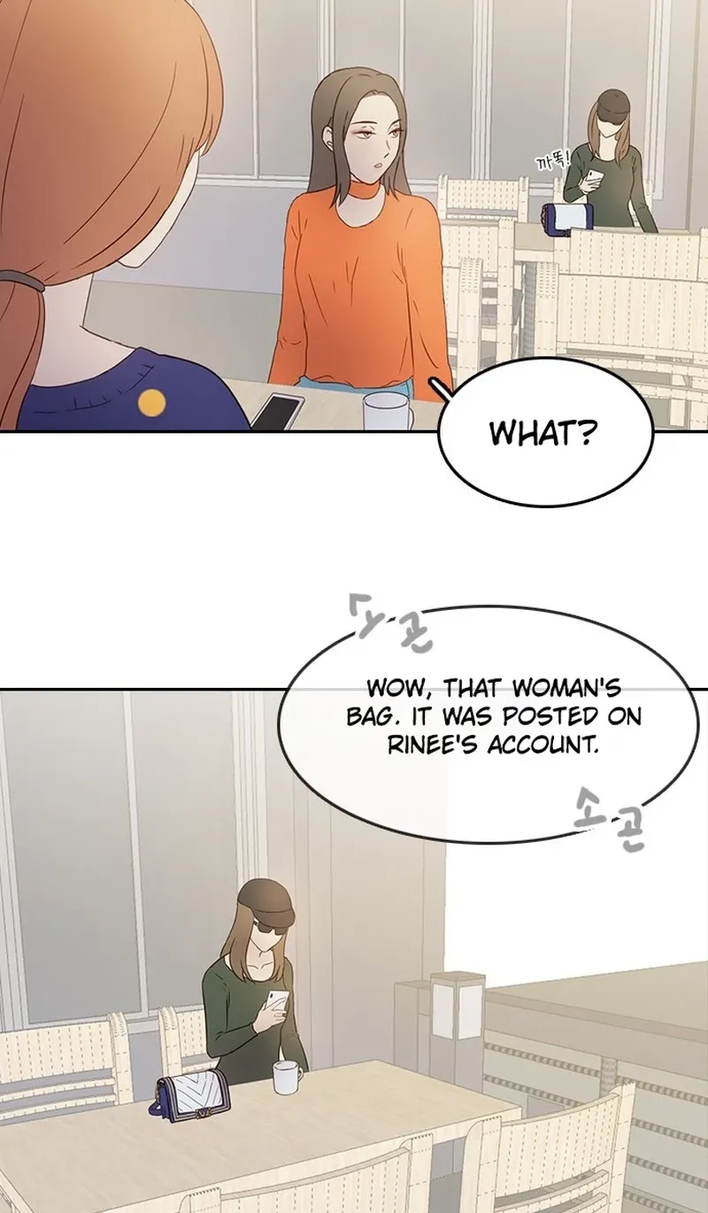 Chapter 1 — page 55