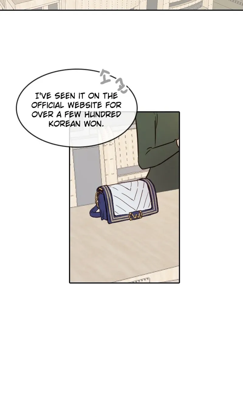 Chapter 1 — page 56