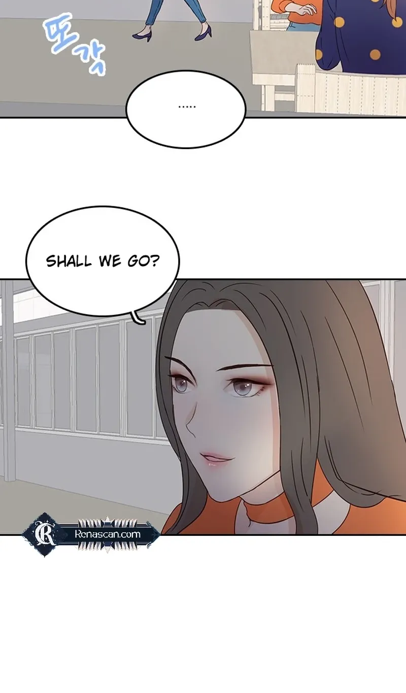 Chapter 1 — page 58