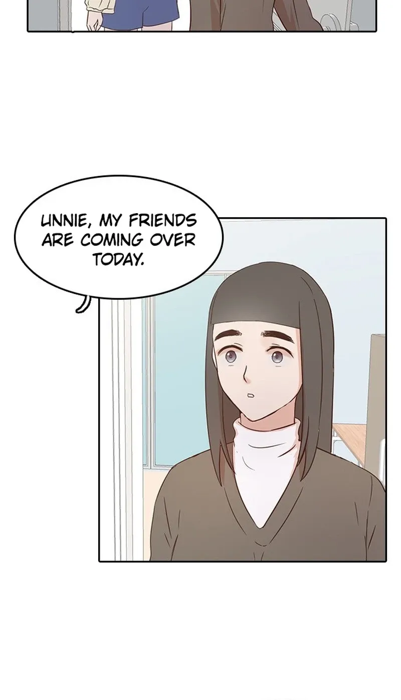 Chapter 1 — page 6