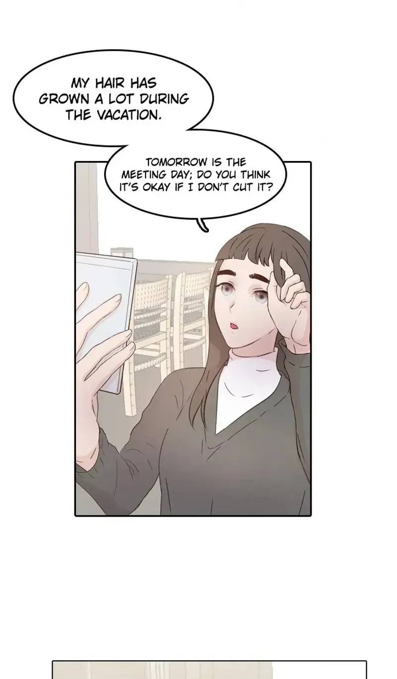 Chapter 1 — page 60