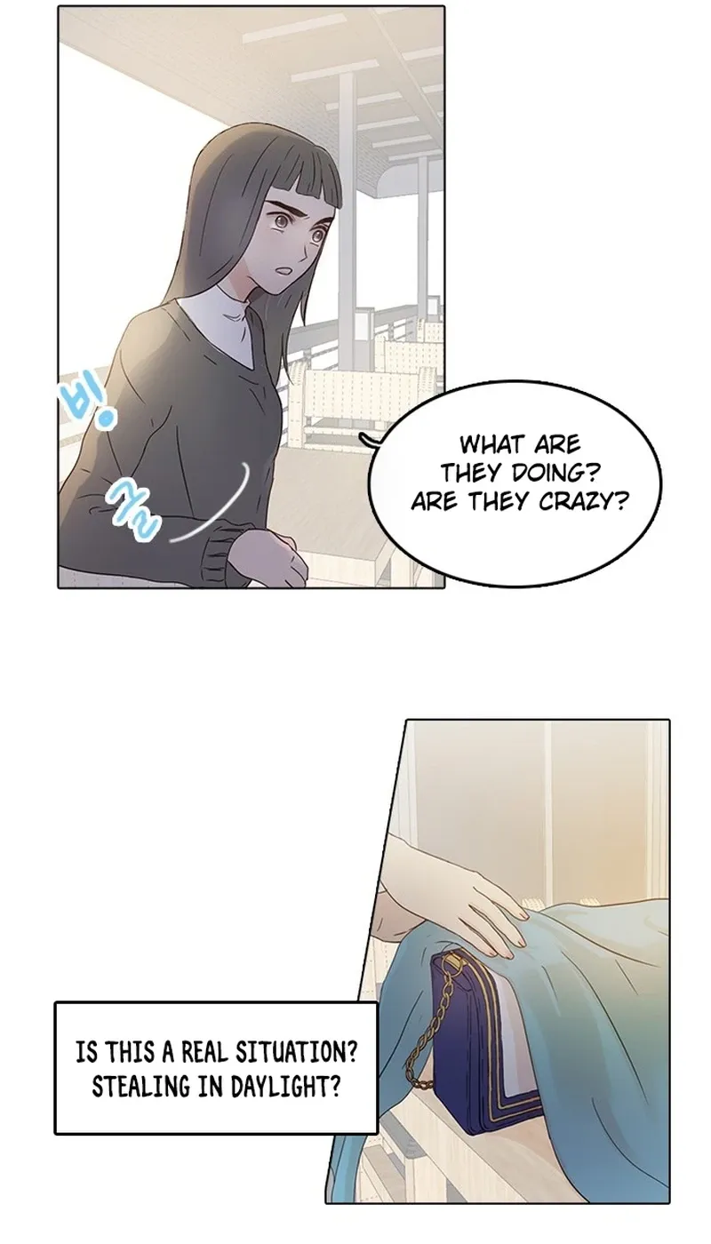 Chapter 1 — page 62