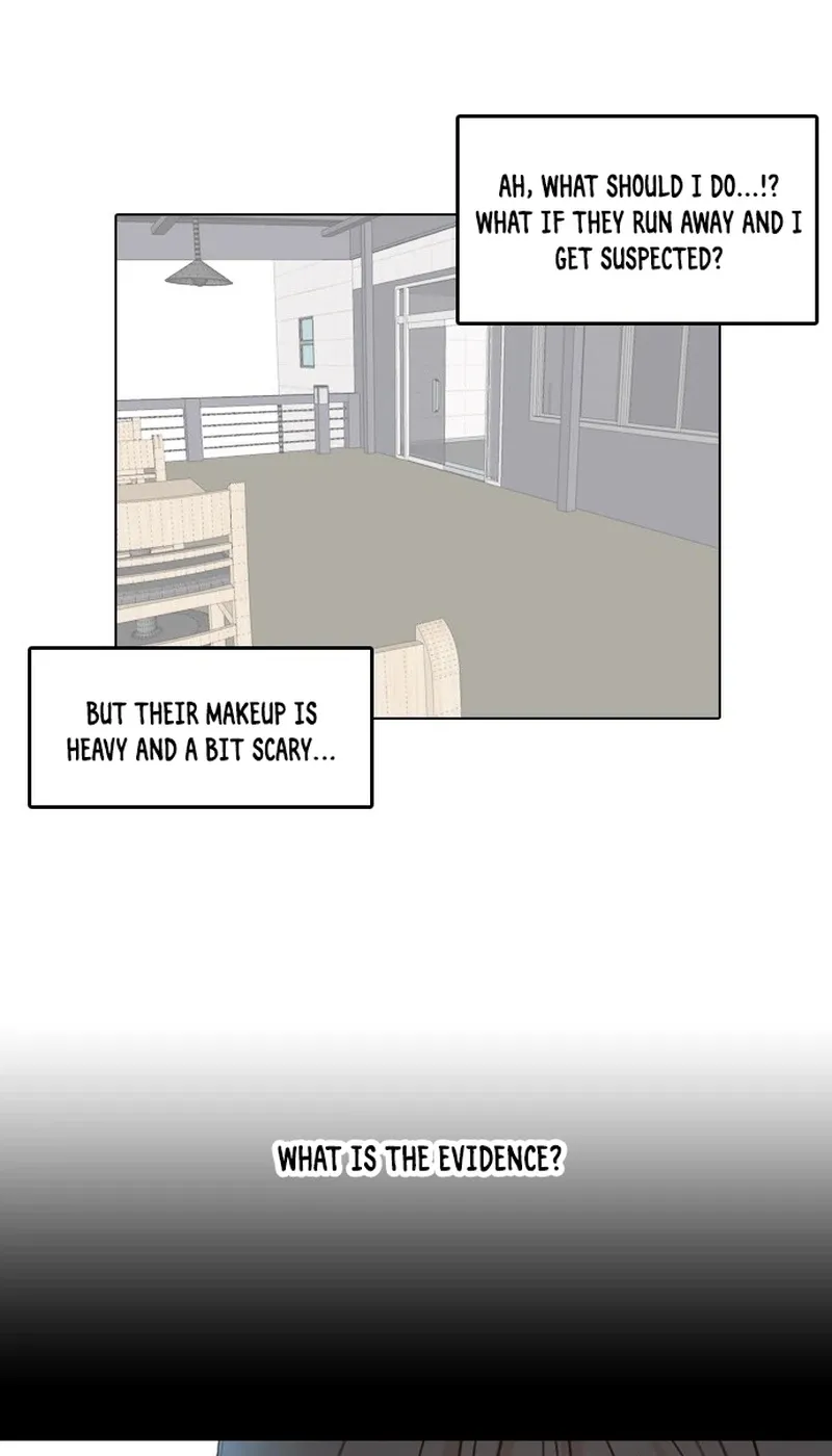 Chapter 1 — page 63