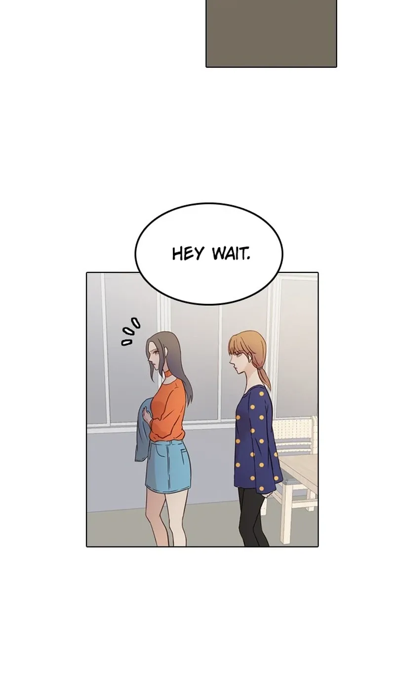 Chapter 1 — page 66