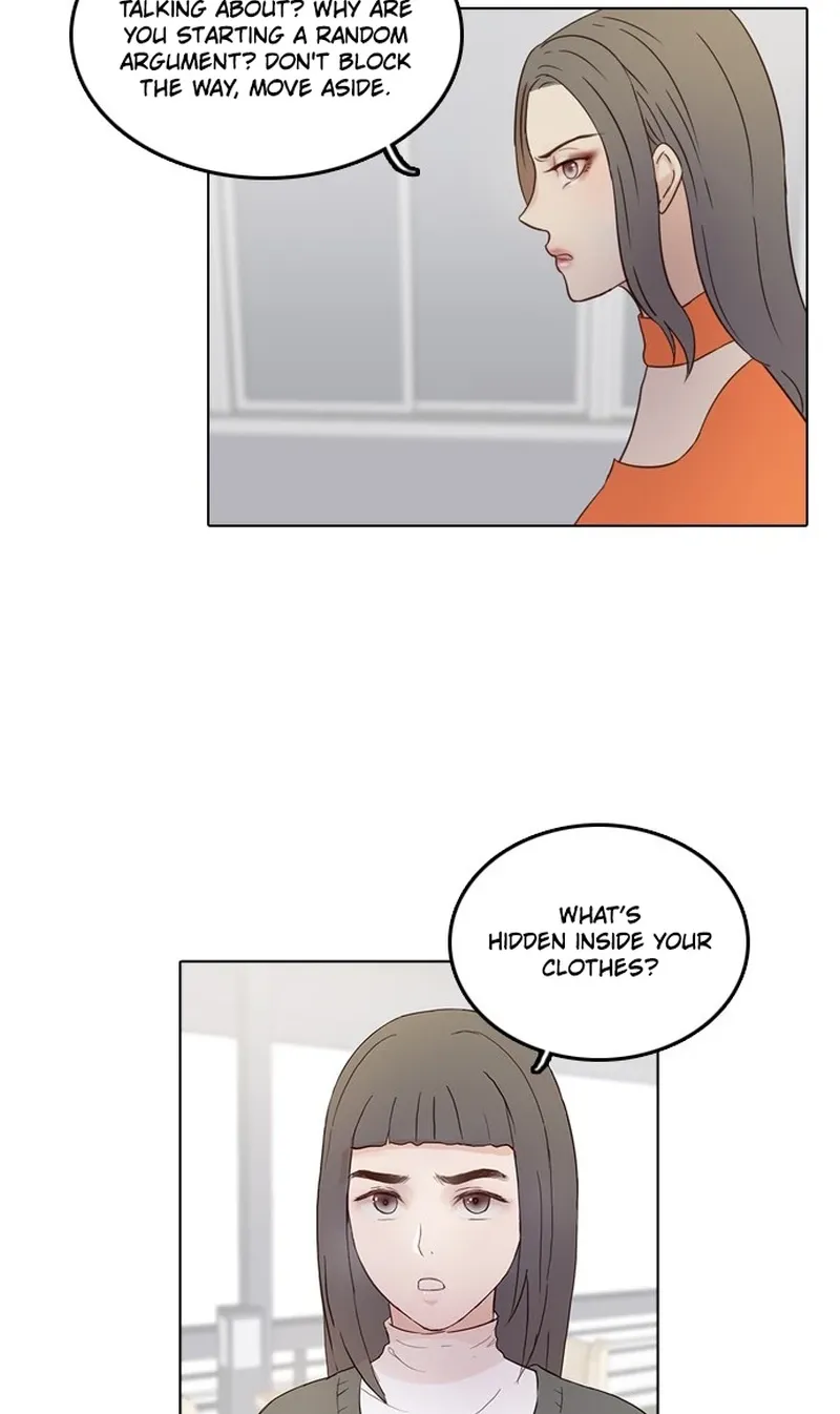 Chapter 1 — page 68