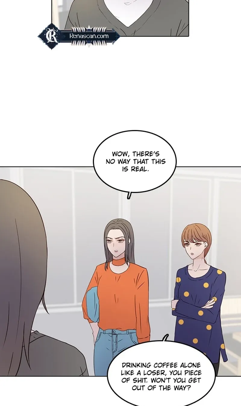 Chapter 1 — page 69