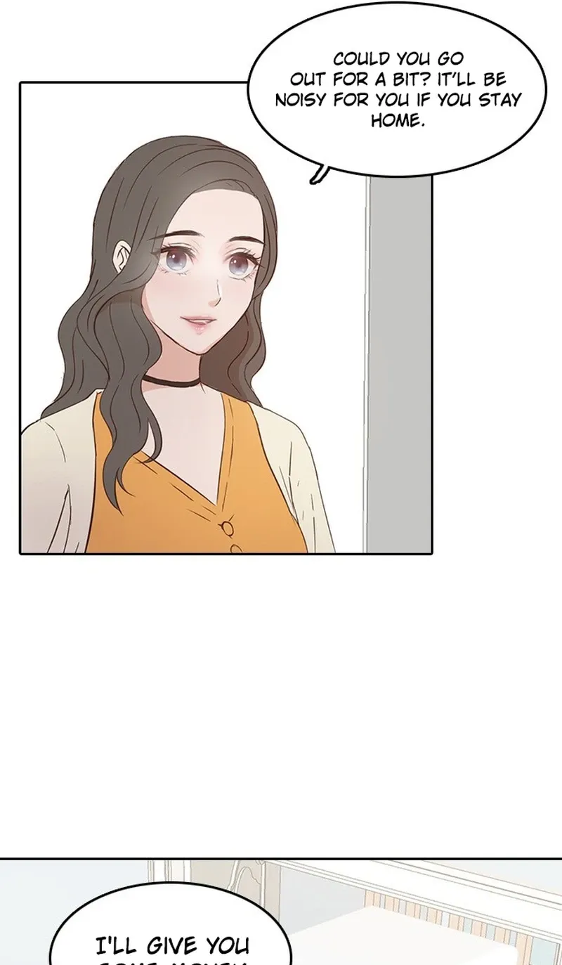 Chapter 1 — page 7
