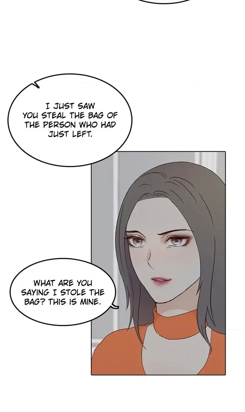Chapter 1 — page 70