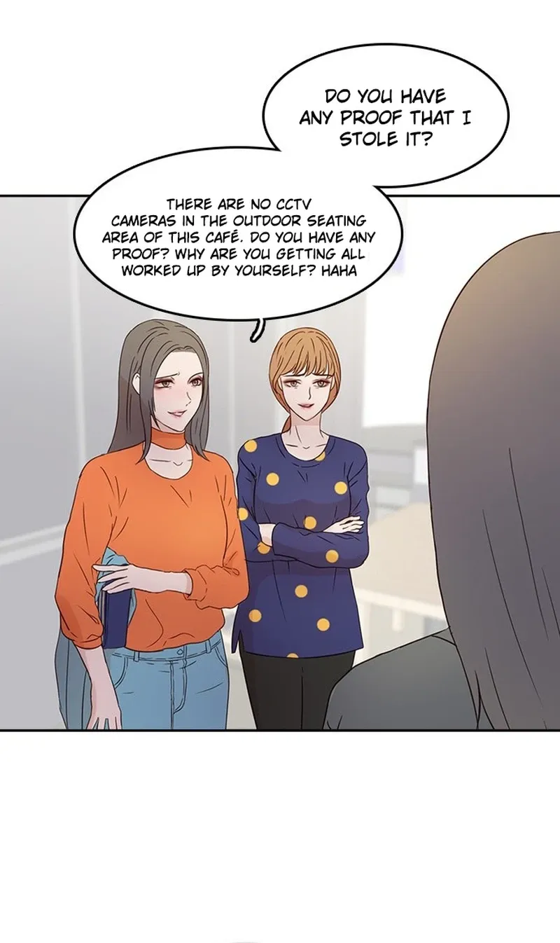 Chapter 1 — page 71