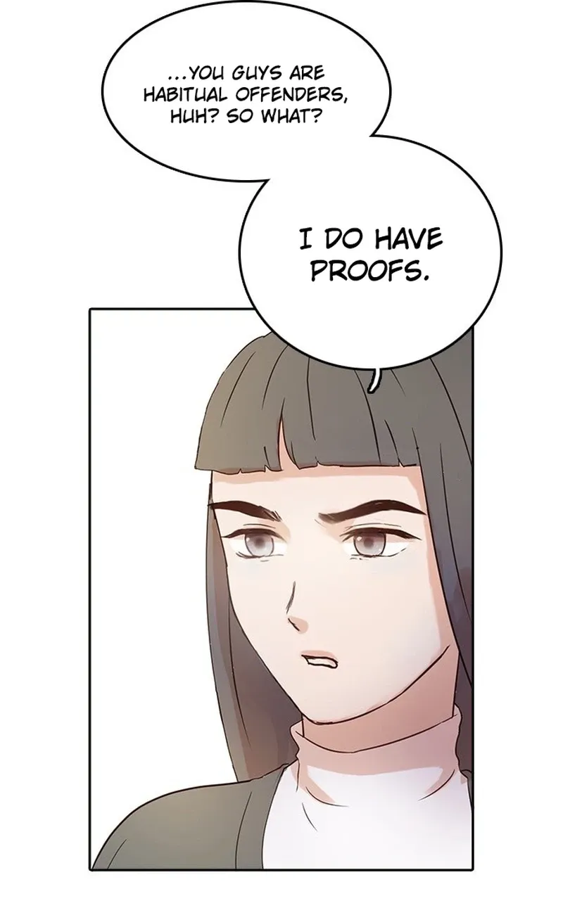 Chapter 1 — page 72