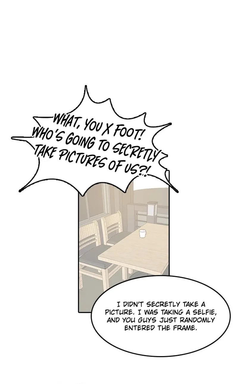 Chapter 1 — page 76