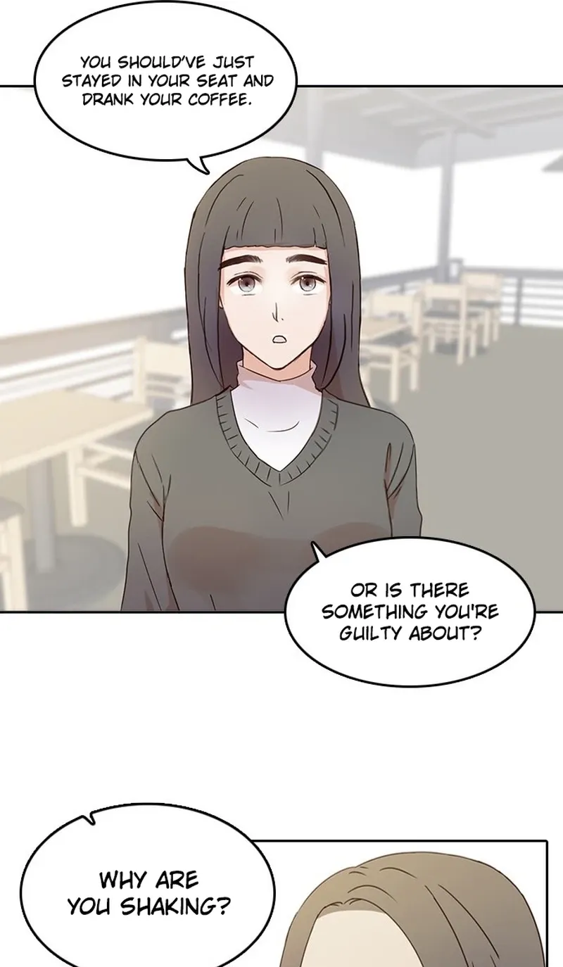 Chapter 1 — page 77