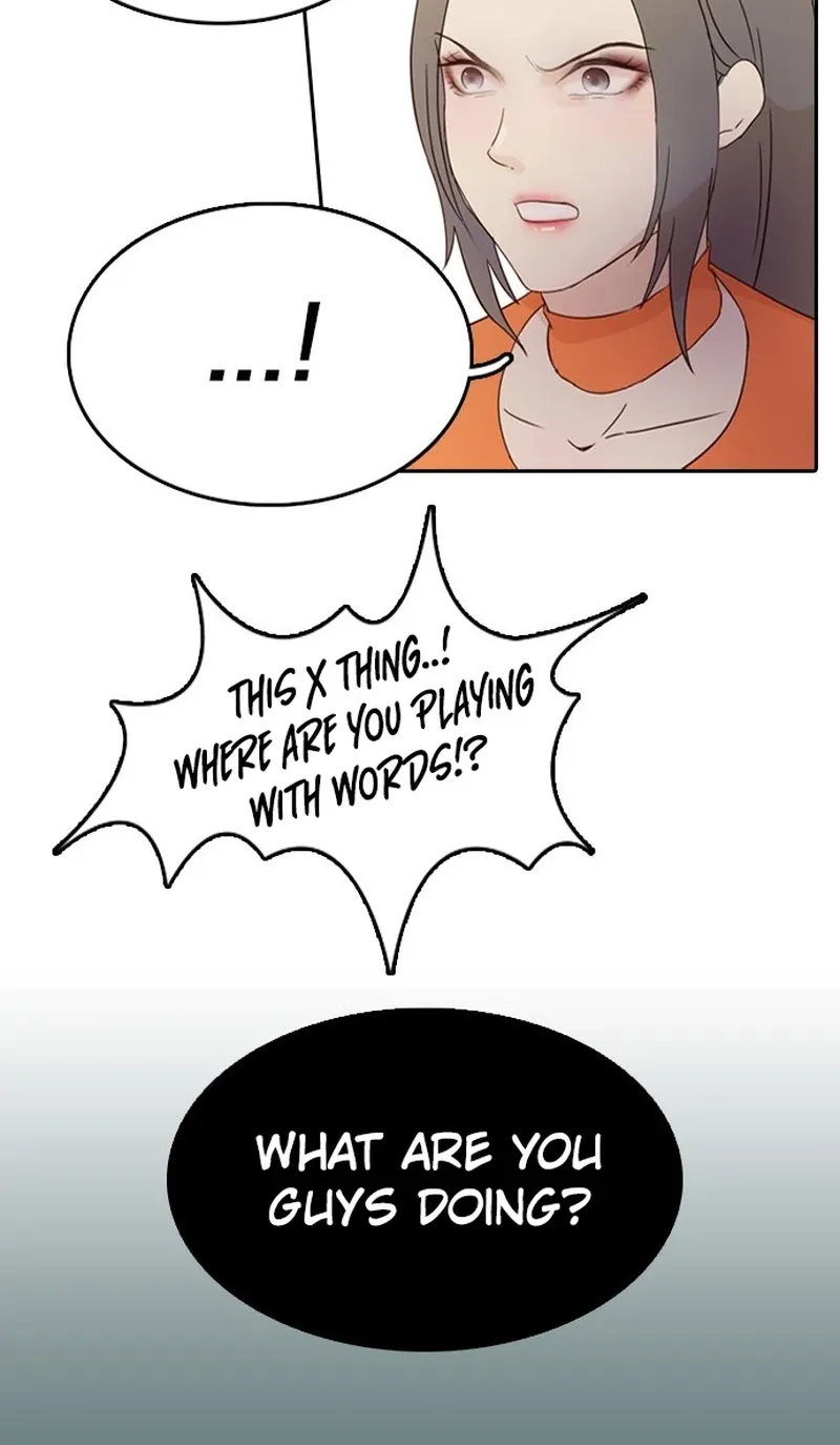 Chapter 1 — page 78