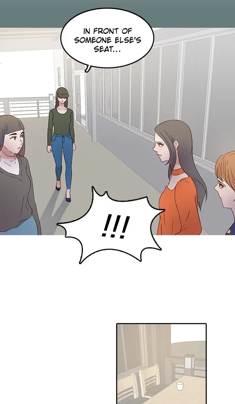 Chapter 1 — page 79