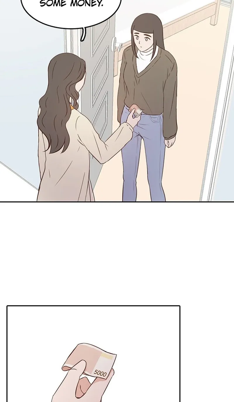 Chapter 1 — page 8