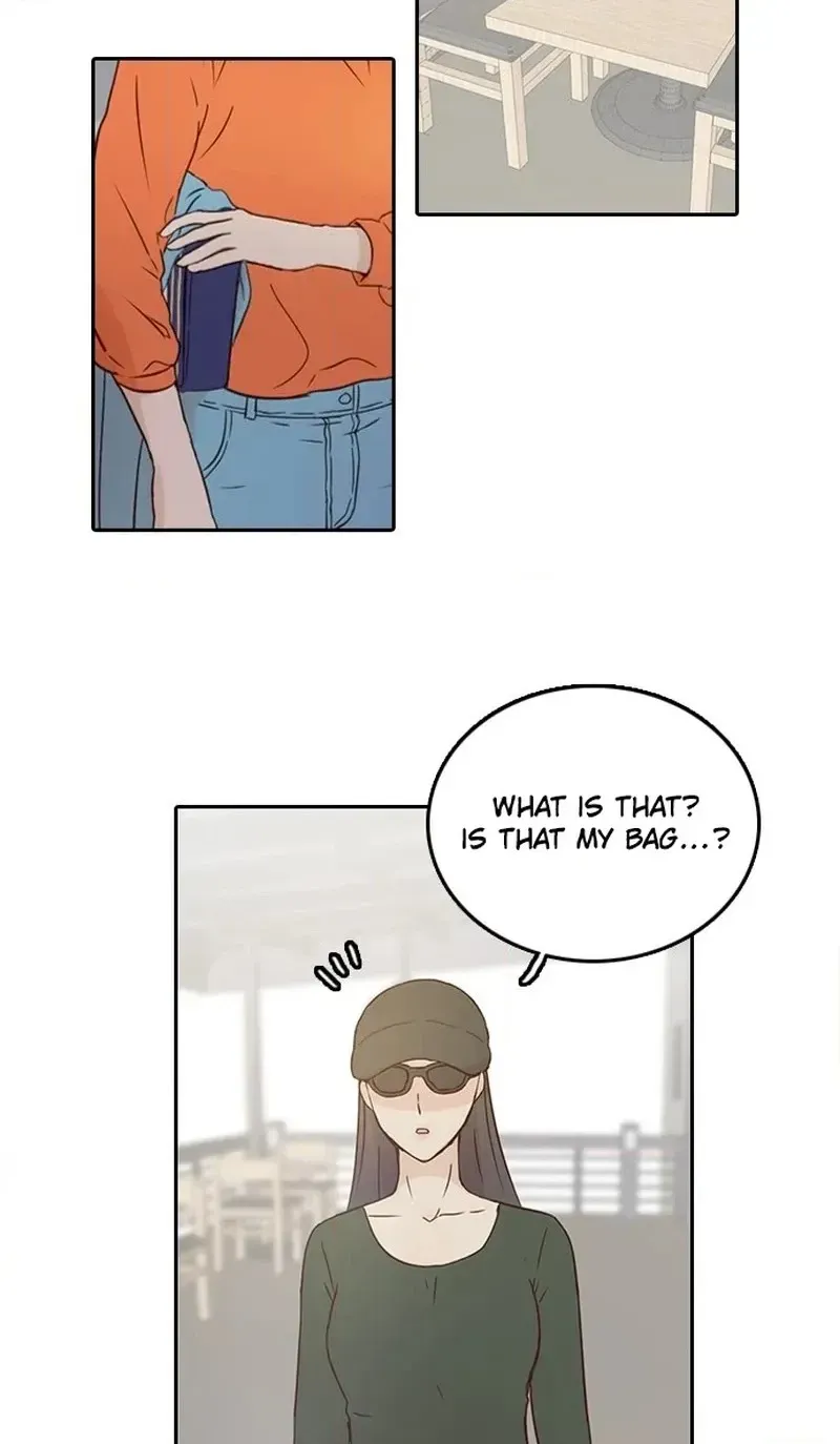 Chapter 1 — page 80