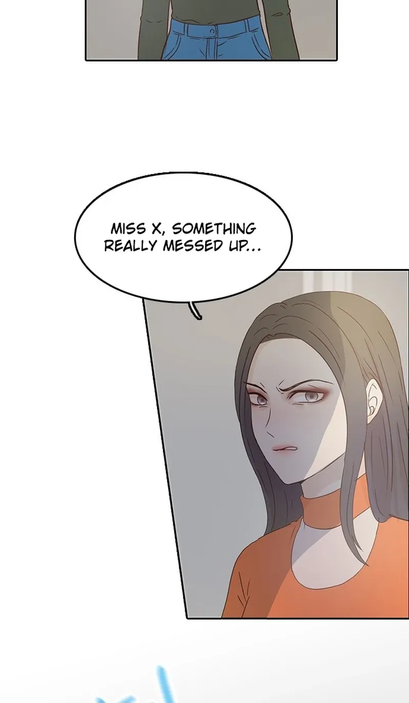 Chapter 1 — page 81