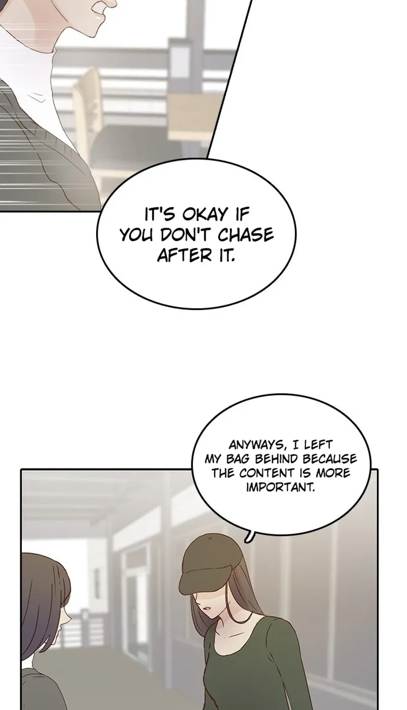 Chapter 1 — page 85