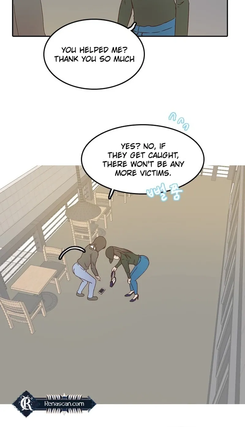 Chapter 1 — page 86