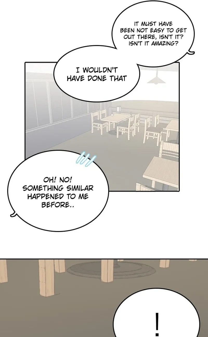Chapter 1 — page 87
