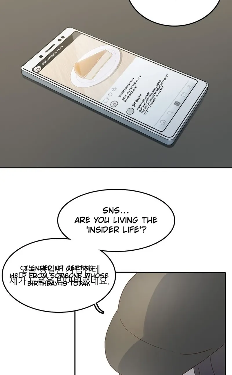 Chapter 1 — page 88