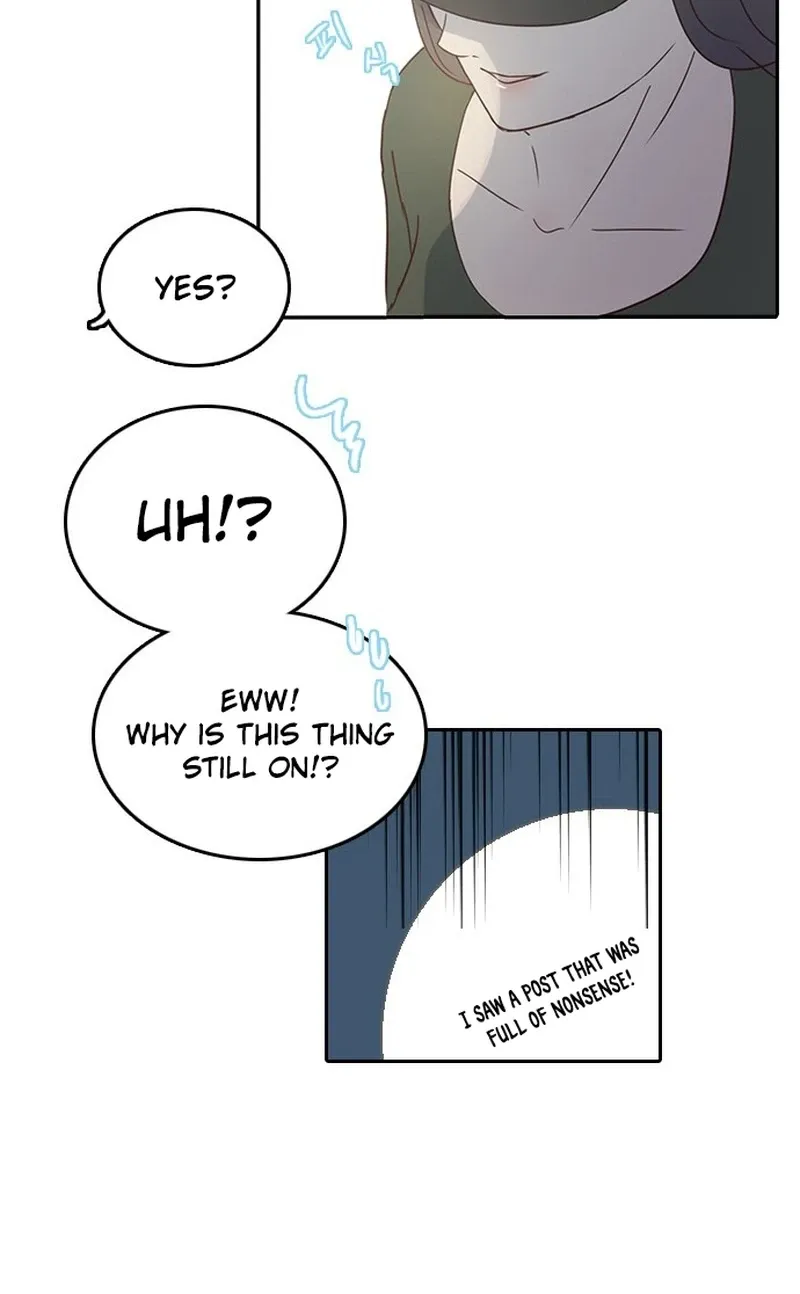 Chapter 1 — page 89