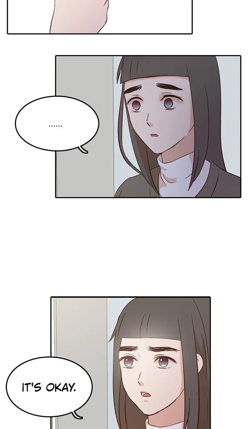 Chapter 1 — page 9