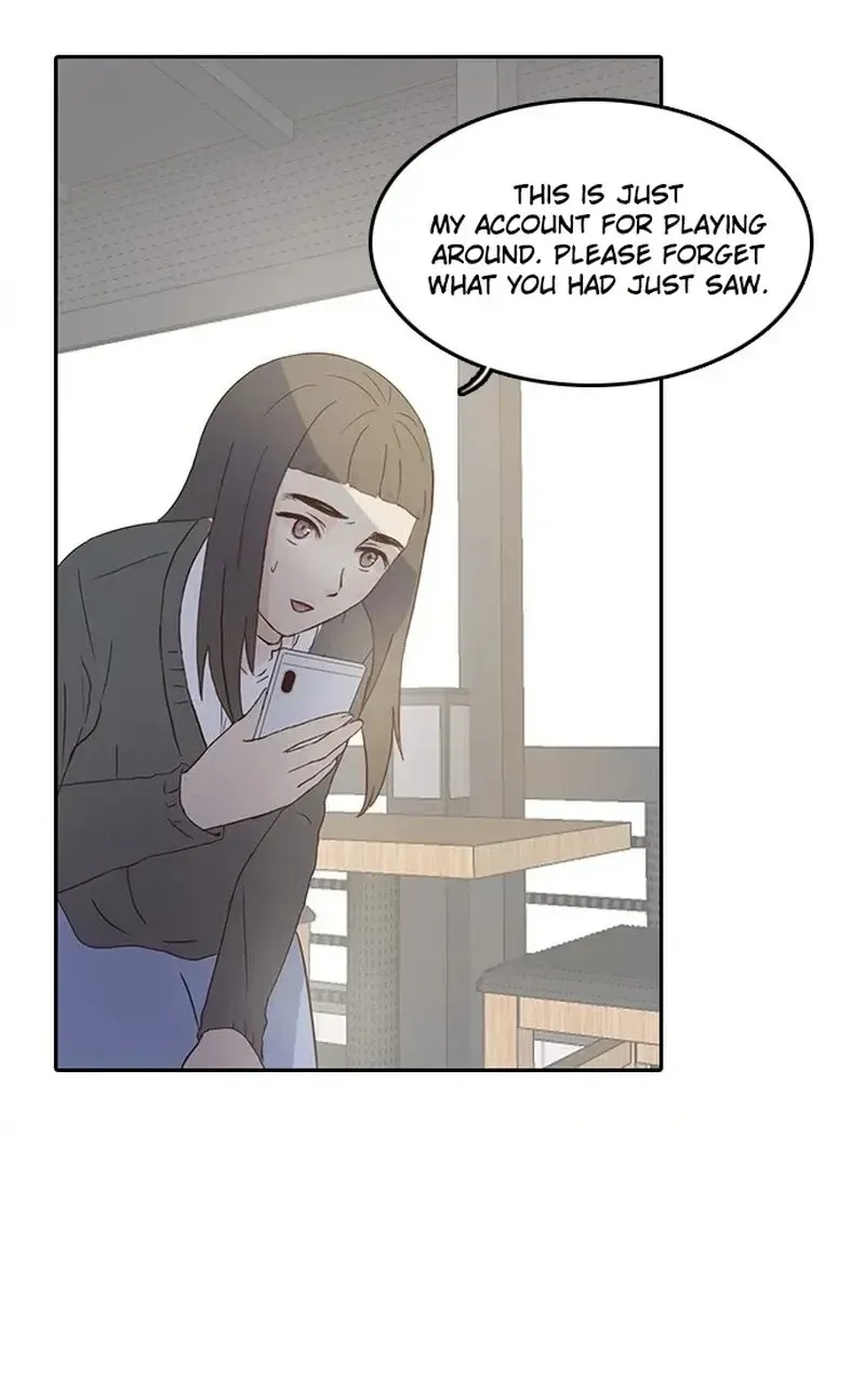 Chapter 1 — page 90