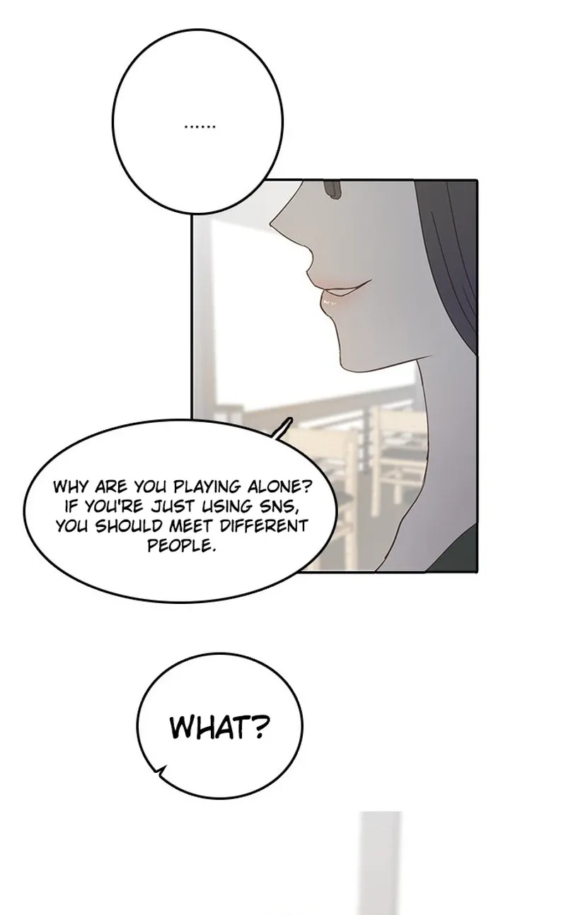 Chapter 1 — page 91