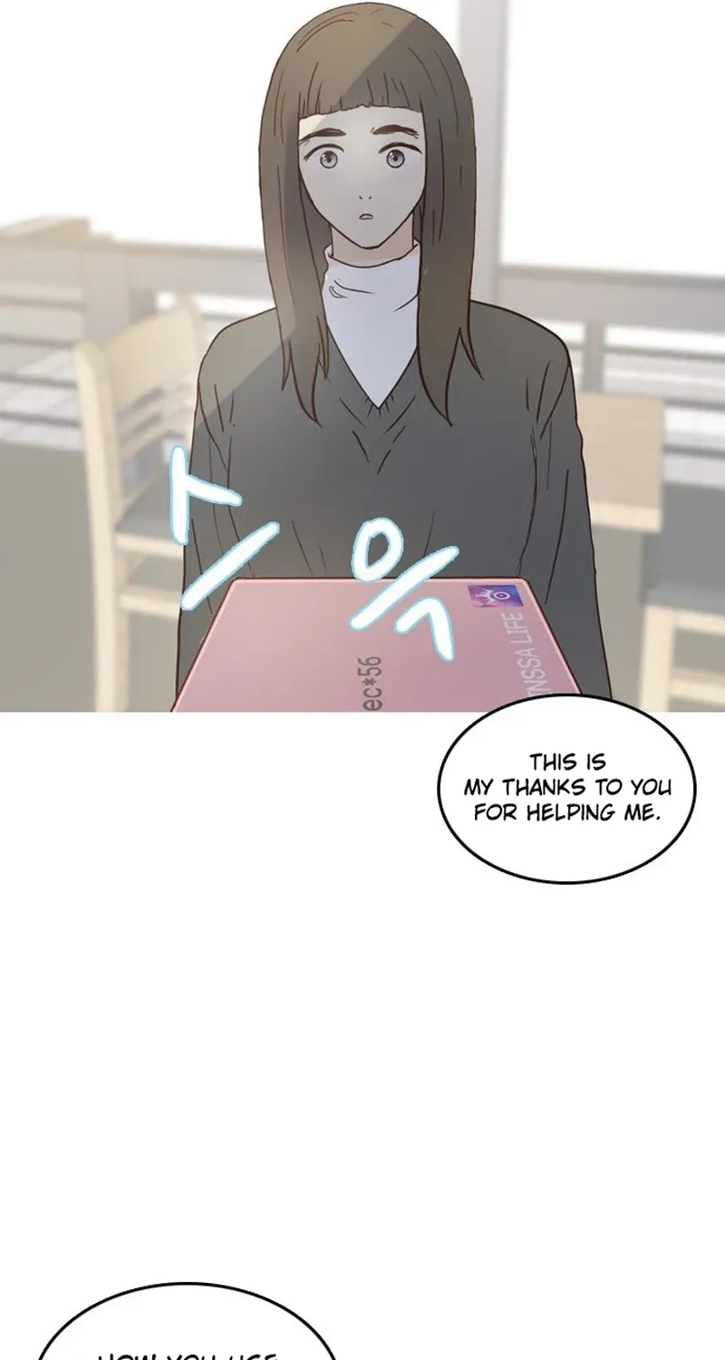 Chapter 1 — page 92