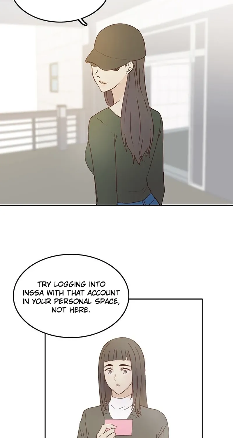 Chapter 1 — page 94