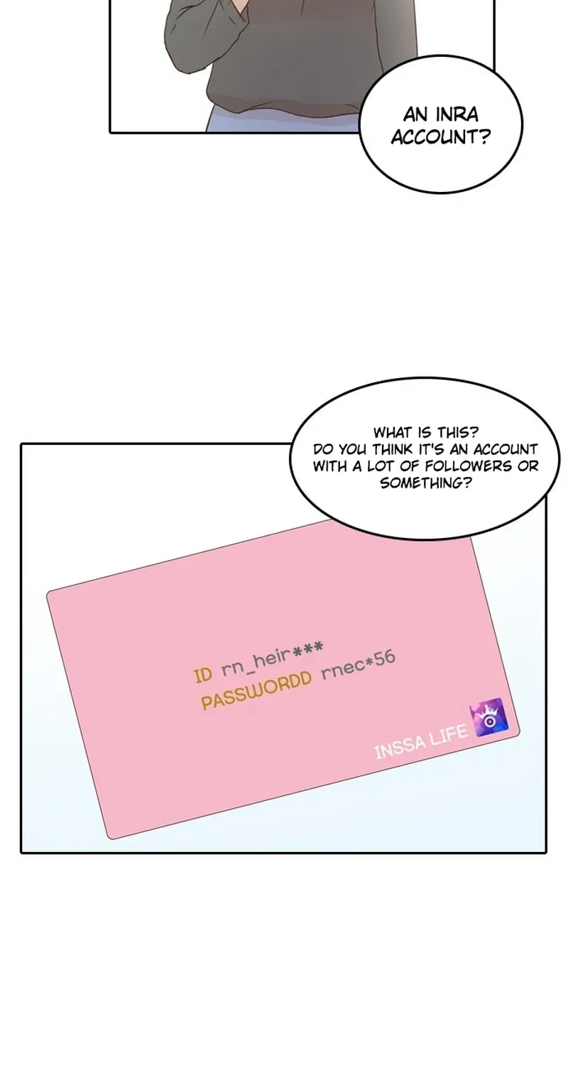 Chapter 1 — page 96