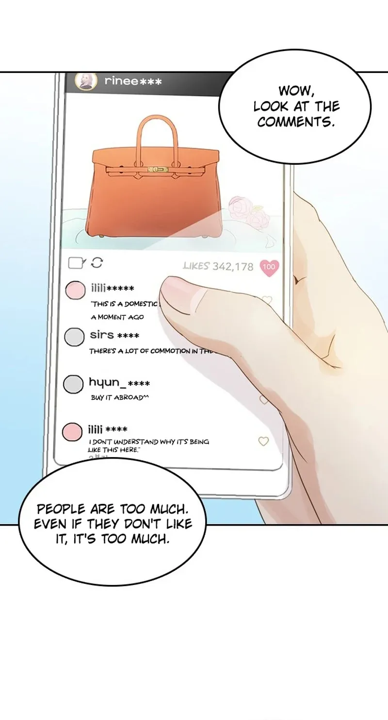 Chapter 2 — page 100
