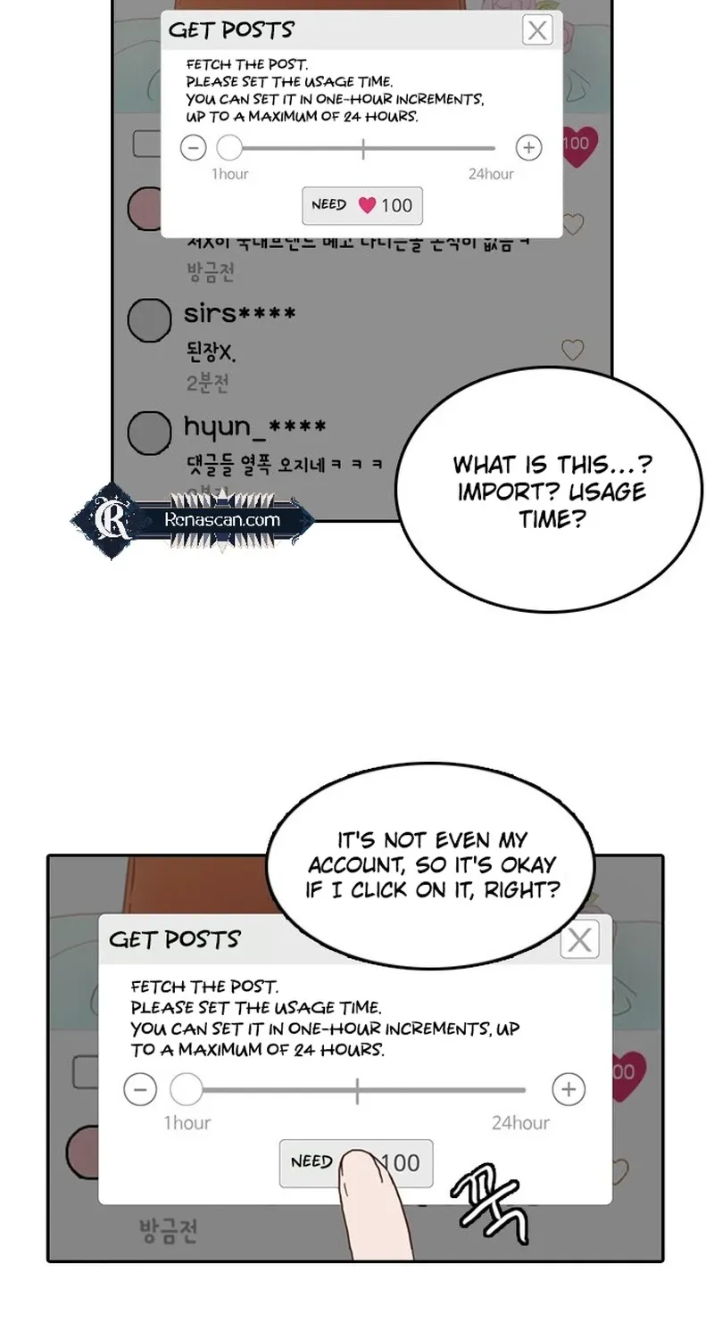 Chapter 2 — page 102