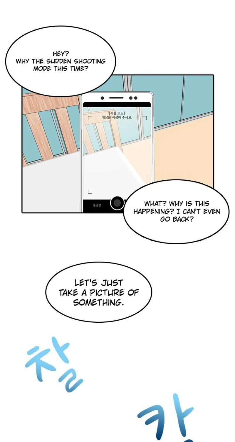 Chapter 2 — page 103