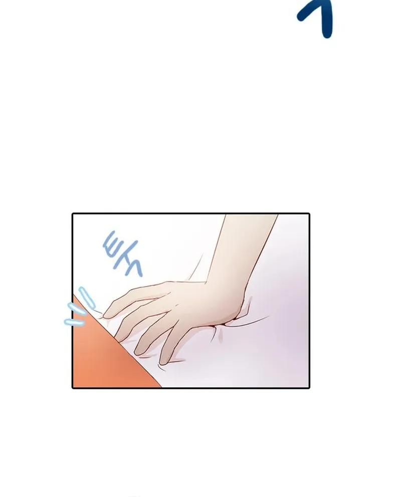 Chapter 2 — page 104