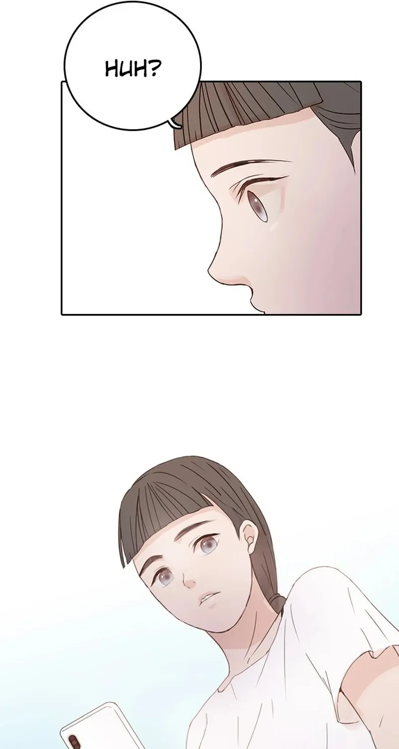 Chapter 2 — page 105